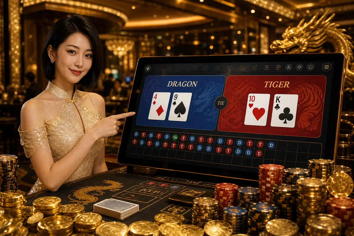 12win8 cara deposit akaun taruhan sukan