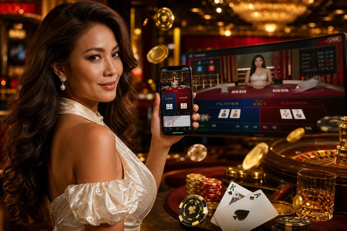 12win8 login papan pemuka akaun pemain