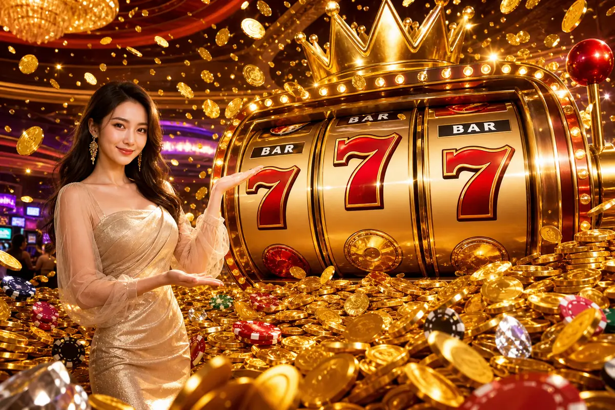 12win8 deposit e-wallet kaedah pembayaran Malaysia