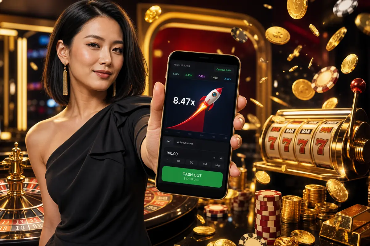 12win8 panduan strategi mix parlay berkesan