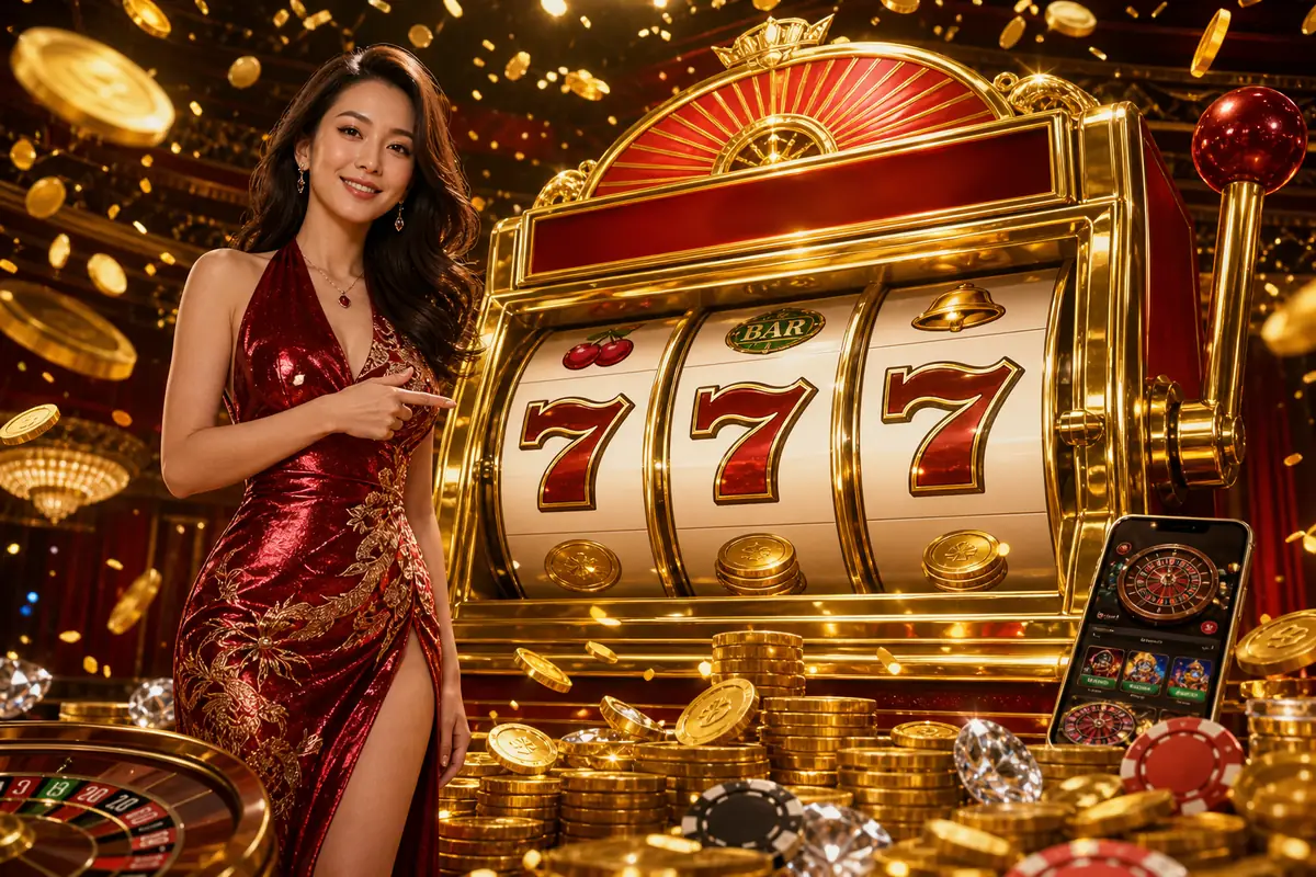 12win8 perjudian bertanggungjawab dan had umur 21