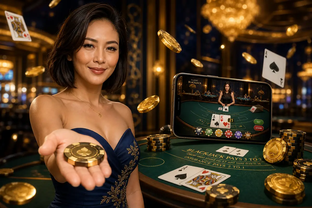 12win8 taruhan sukan langsung dan cash out