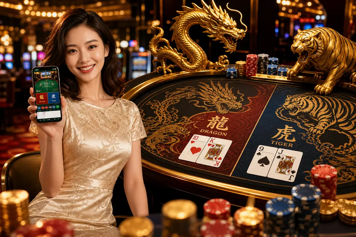 12win8 slot online permainan terpilih Malaysia
