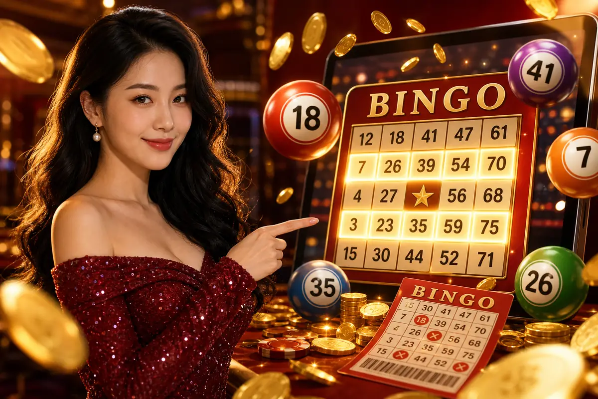 12win8 odds perlawanan bola sepak langsung