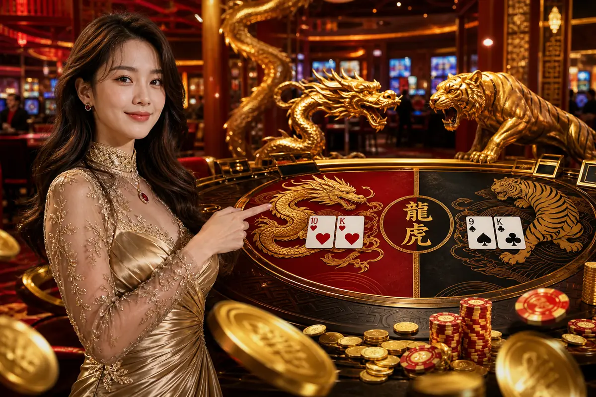 12win8 Casino sokongan pelanggan 24 jam live chat