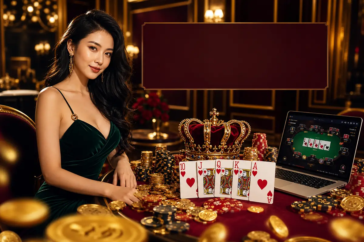 12win8 permainan arked pelbagai kategori
