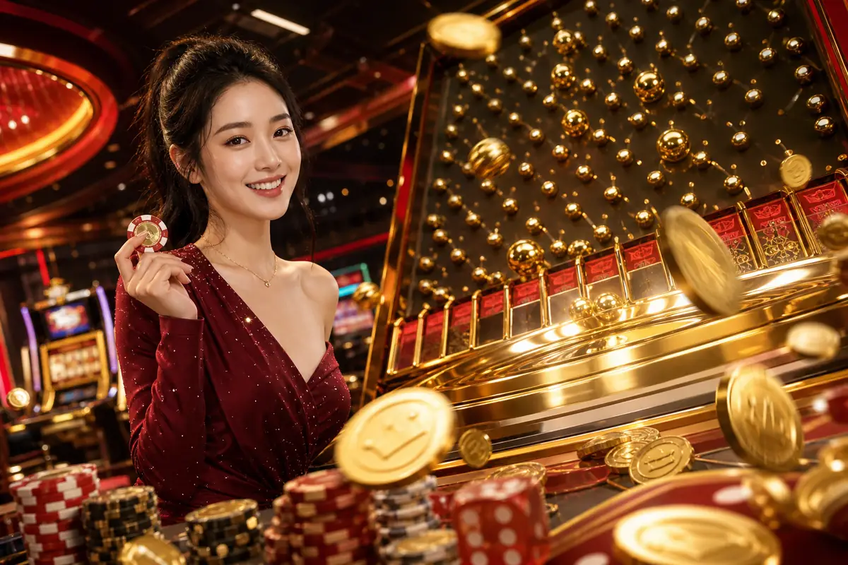 12win8 bonus pertama deposit 200 peratus
