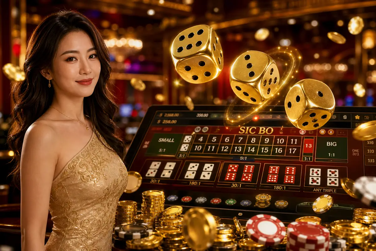 12win8 live betting taruhan langsung semasa perlawanan