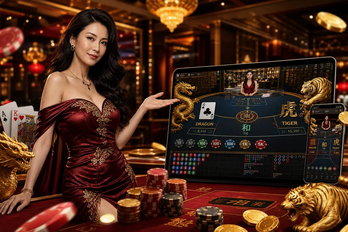 12win8 deposit kaedah pembayaran e-wallet