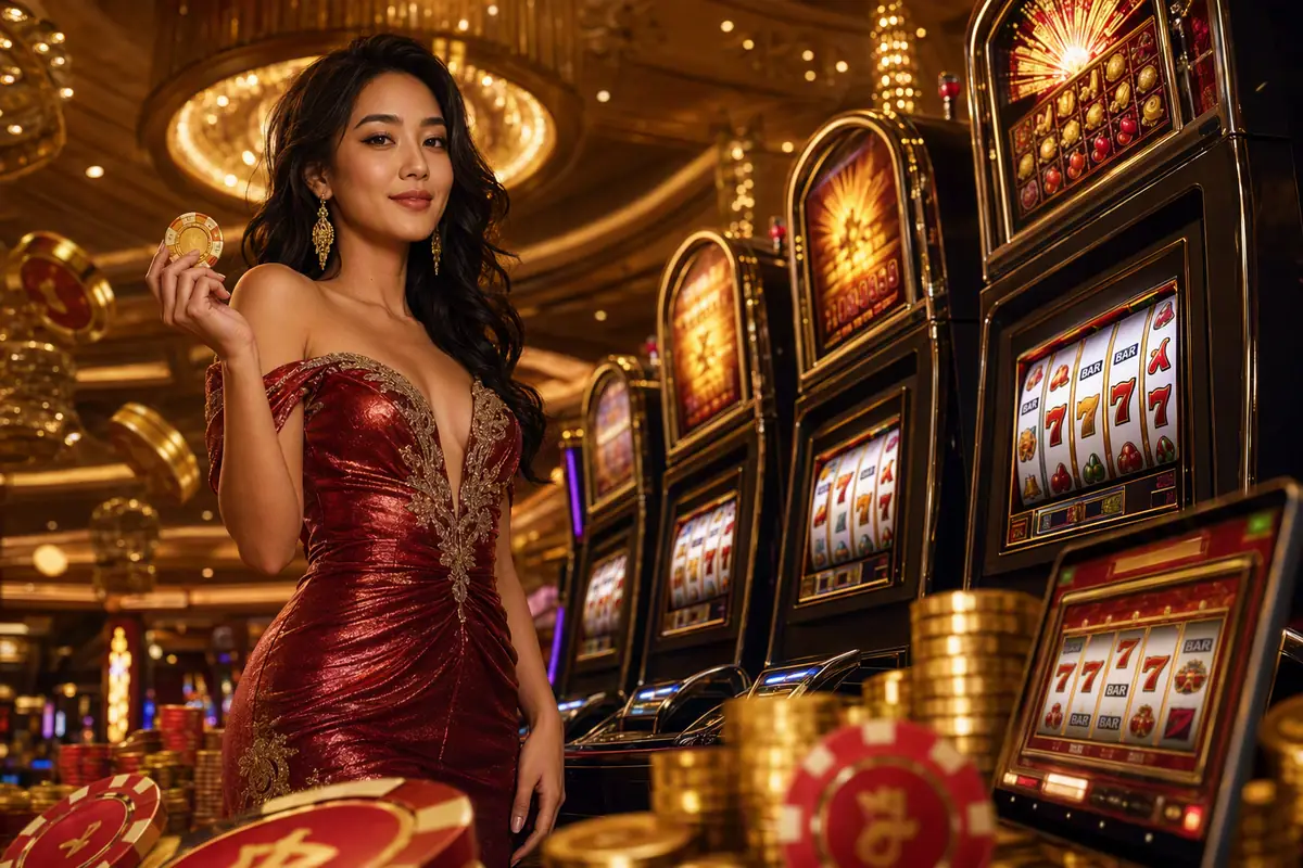 12win8 kaedah deposit DuitNow eWallet