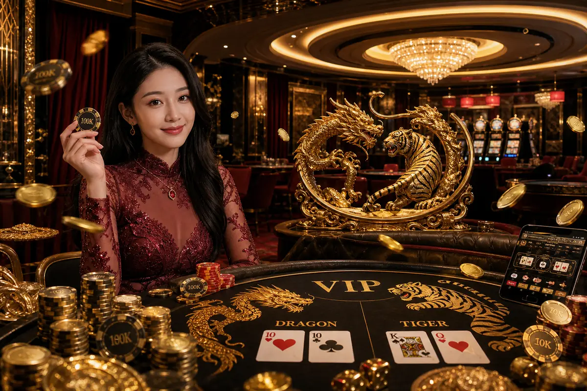 12win8 permainan memancing JILI jackpot