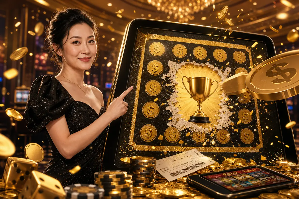 12win8 tetapkan semula kata laluan akaun