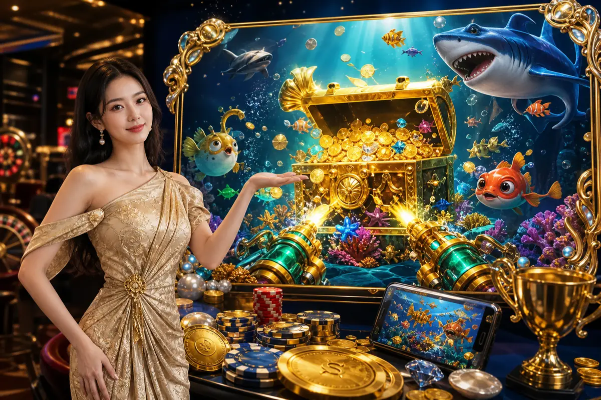 12win8 panduan RTP dan volatiliti slot online